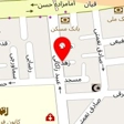 موتور سازی رحمان