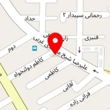 تعویض روغنی مهران