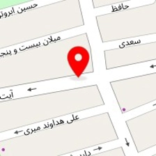 تعویض روغنی هادی