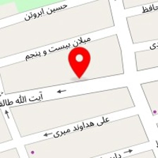 تعویض روغنی جوانمردی