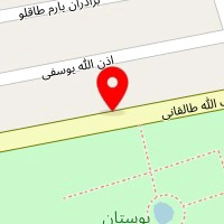 اتو سرویس میثم