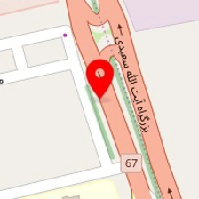 رادیاتور همایونی