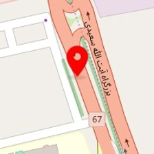 دوزندگی اتومبیل نیک