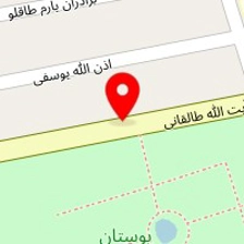 تعویض روغنی طاها