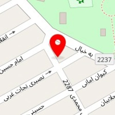 تعویض روغنی بیوک