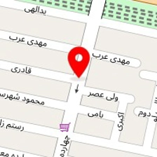 خدمات اتومبیل حامی