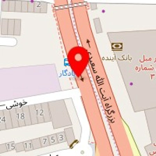 خدمات اتومبیل