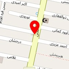 سام ایسیو