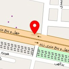 تعمیرگاه خودرو کلاسیک