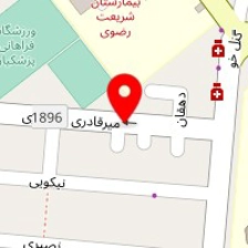 تعمیرگاه تخصصی عاشوری