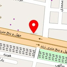 مکانیکی علی مومنی