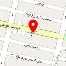 مکانیکی داود
