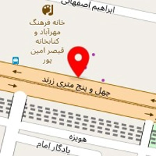 فروشگاه لوازم یدکی خودرو پارسیان قطعه