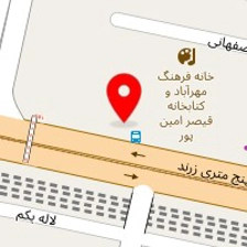 اتوسرویس حمید