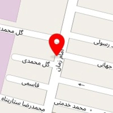 مکانیکی احمد