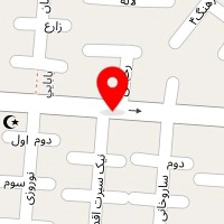 فروشگاه لوازم یدکی محمد