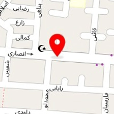 تعمیرگاه خودرو نوروزی