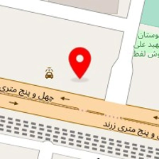 تعویض روغنی زرند