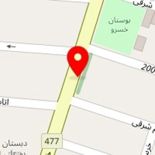 اتو مکانیک پژو