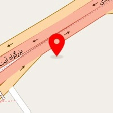 تعمیرگاه خودرو سجاد