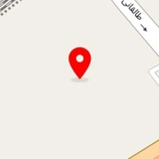 تعمیرگاه خودرو تهران شورلت