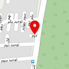 تعویض روغنی دوستان