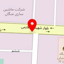 مکانیکی اتحاد
