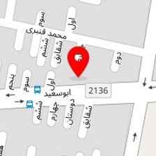 جلوبندی سازی رسول
