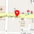 بورس دنده سید
