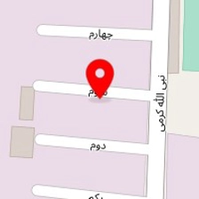 میل لنگ تراشی دوستان
