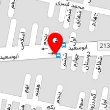 تعمیرگاه خودرو علی