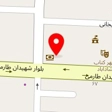 فروشگاه رینگ و لاستیک برادران رضایی