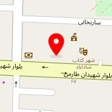 فروشگاه تهران تایر هاشمی