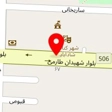 فروشگاه لاستیک شهلایی
