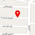 تعمیرات تخصصی هیوندا و کیا