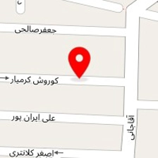 تعمیرات تخصصی هیوندا و کیا