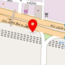 تعمیرگاه خودرو مجتبی