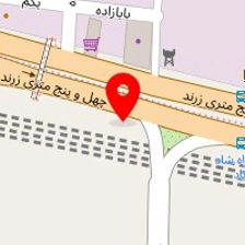 صافکاری و نقاشی برادران خالقی