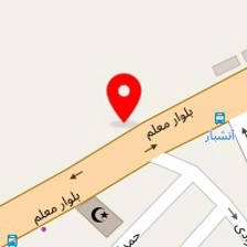 خدمات اگزوز وجوشکاری