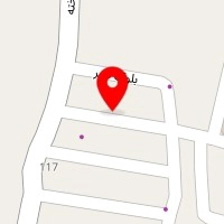 فروشگاه زبدگان تاسیسات