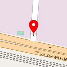 صافکاری نقاشی طلوع