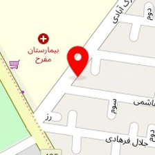 کلینیک خودرو حاتم