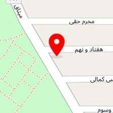 باتری سازی محسن