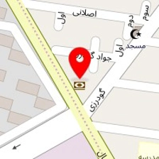 اتوسرویس برادران ظهوری
