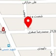 موتور سازی لاجوردی