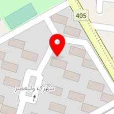 فروشگاه باتری خودرو امین