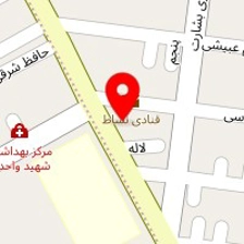 اتوسرویس محمد عادل