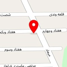 مکانیکی میعاد
