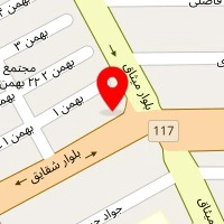 اتوسرویس طهران