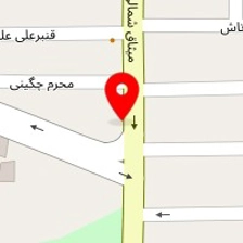 تعمیرگاه خودرو سماوات